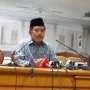Syarikat Islam Diminta Tak Berubah Jadi Partai Politik
