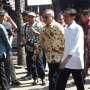 Pascakerusuhan Tolikara, Jokowi Minta Warga Kedepankan Toleransi