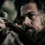 Leonardo DiCaprio Diburu Indian dan Beruang Dalam "The Revenant"