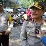 Tito Calon Kapolri, Ini Cerita Mantan Rekan Kerjanya