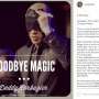 Deddy Corbuzier Umumkan Pensiun dari Dunia Sulap