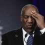 Bill Cosby Akui Bius Perempuan untuk Diperkosa