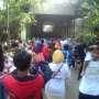 Wahana Burung di Ragunan Paling Diminati Pengunjung