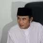 Rhoma Irama Klaim Masyarakat Senang Dirinya Dirikan Partai