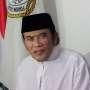 Rhoma Irama Buka Pintu Lebar untuk Kader Partai Lain