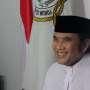 Rhoma Irama Angkat Bicara Soal Kisruh di Tolikara