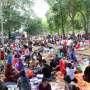 Bonbin Ragunan Siapkan Tim Medis dan Ambulans