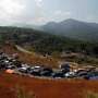Dishub Sumenep Prediksi Puncak Arus Balik H+3