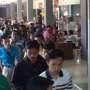 Catat, Ini Syarat Bagi Pendatang Baru di Jakarta