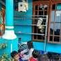Ini Cerita Sintya Soal Rumah Si Penculik