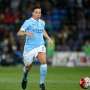 Disoraki Fans, Sterling Dibela Nasri