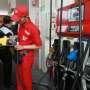 Pemerintah Tambah Kuota BBM Pertalite dan Solar Subsidi, Kinerja Mesin Mobil Lebih Baik Pakai Kategori Ini