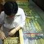 Harga Emas Hari Ini Turun, Hari Ini Rp 950.000 Per Gram, Buyback Rp 845.000 Per Gram