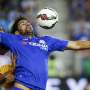 Lawan Arsenal, Chelsea Bisa Mainkan Costa