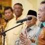 Ada Atribut PKI di Karnaval HUT RI, Ini Respon Kepala BIN