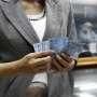 Rupiah Anjlok ke Level Terendah Dalam Enam Pekan Terakhir