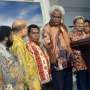Mabes Polri Jamin Idul Adha di Tolikara Aman