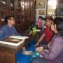 Museum di Solo Ini Jadi Tempat Konsultasi Pernikahan