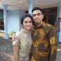 Ayudia Bing Slamet Resmi Dilamar Pacar