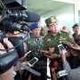 Wakil Ketua DPRD Minta Ahok Jelaskan Apa Adanya ke Bareskrim
