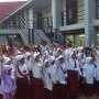 Penjelasan Mendikbud soal "Full Day School"