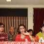 Tim Pansel Siap Umumkan Capim KPK yang Lolos Tahap Tiga