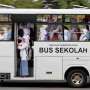 Heboh Wacana SMA Tak Wajib Belajar Sejarah, Ini Kata Kemendikbud