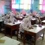 Sekolah Negeri di Aceh Pisahkan Ruang Kelas Lelaki dan Perempuan