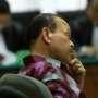 Bhatoegana Dituntut 11 Tahun