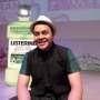 Tulus Minder dengan Tubuh Besarnya