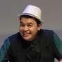 Tulus Rilis Single "Ruang Hati"