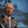 Ini Dugaan Motif di Balik 'Rekening Gendut' PM Najib Razak