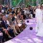 Wajah Baru Dior Ini Baru Berumur 14 Tahun