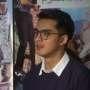 Istri Akui Pernah Dibuat Menangis Ricky Harun