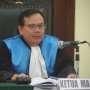 PTUN Tolak Gugatan Pembatalan Pembebasan Pembunuh Munir