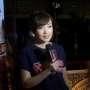 Angel Bantah Cherrybelle 'Dianggurin' Selama Setahun