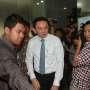 Ahok Klaim DPRD Tak Marah Pemprov Molor Serahkan KUA-PPAS 2016