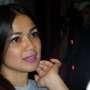 Anak Sudah Lengkap, Nirina Zubir Tak Tambah Momongan