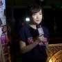 Angel Sedih Enam Personel Cherrybelle Mengundurkan Diri