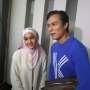 Baim Wong Menggoda Elfira Loy