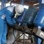 Luhut Akui Harga Gas Indonesia Dua Kali Lipat Singapura