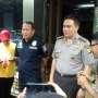 Polisi Terus Cari Tersangka Lain di Kasus Dwelling Time