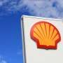 Shell Kabur dari Blok Masela, Pemerintah Indonesia Harus Benahi Industri Migas
