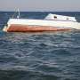 Kapal Wisata Tenggelam di Labuan Bajo, Dikabarkan Satu Tewas-Satu Lainnya Hilang