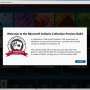 Game Legendaris Solitaire Kembali di Windows 10