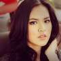 Asik Banget! Ini 9 Artis yang Akun Periscopenya Mesti Kamu Follow