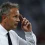 Tahan Napoli, Mihajlovic Target Posisi Tiga Besar