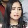 Diduga Hina Keluarga Aliando, Prilly Disebut Lepas Kendali
