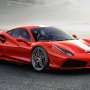 Ingin Mengoleksi Ferrari 488 GTB? Tunggu Hingga Akhir Tahun