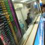 Pengusaha Money Changer di Batam Jadi Sasaran Rampok, Uang Dolar Ratusan Juta Raib